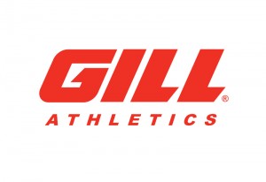 Gill_logo copy