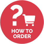 How-to-Order-Icon