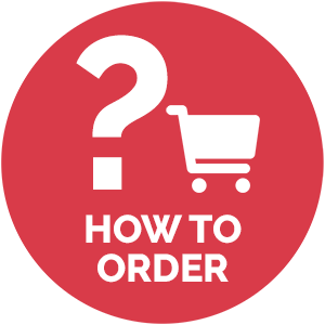 Types of boiled eggs. How to order. Процесс покупки картинка. How to order in the restaurant. Типы кофе.