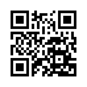 QR_Code_Griffith_University_Gold_Coast_