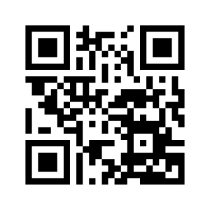 QR_Code_Townsville_Sports_Reserve_