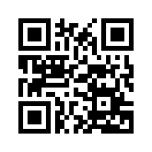 QR_Code_Alexandra_Park_Athletics_Albury_Victoria_