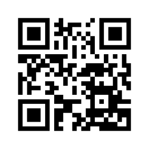 QR_Code_Ern_Clarke_Athletics_Centre_