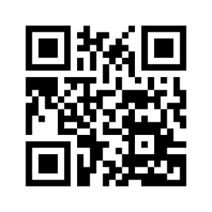 QR_Code_Gold_Coast_Super_Centre_