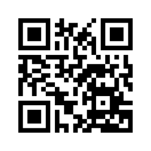 QR_Code_Ipswich_District_AC_