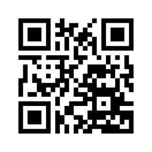 QR_Code_Barlow_Park_Cairns_