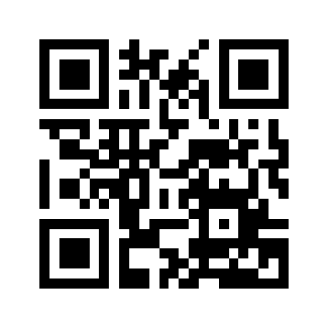 QR_Code_UTS_Northern_Suburbs_Athletics_Club_