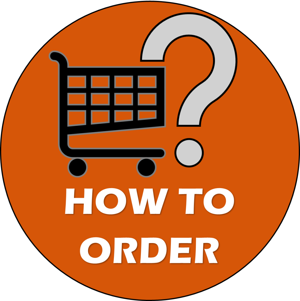 How to order a Throw Cage, Play Hard Sports Equipment