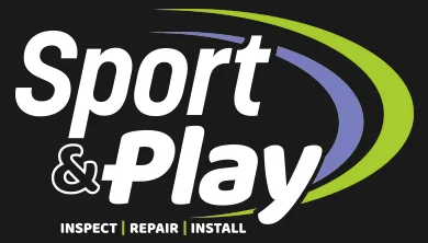 Sport & Play UK
